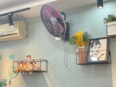-鸭小妹鸭血粉丝(老门东店)