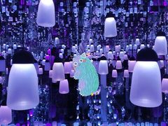 -梵高星空艺术馆(北京旗舰店)
