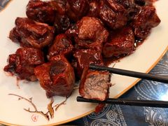 -广迎居老正兴菜馆