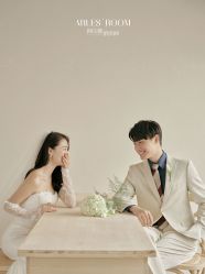 点击看大图 -金夫人婚纱摄影(西昌店)
