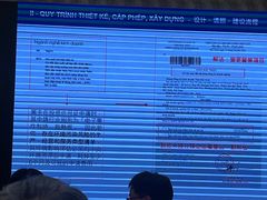 -上海虹桥西郊假日酒店