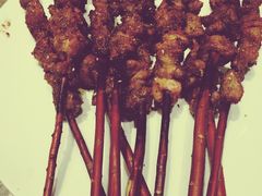 -梧桐餐厅(泉城路店)