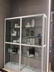 -杭州米兰柏羽医疗美容医院