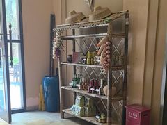 -海南椰子鸡餐厅(三亚湾红树林店)