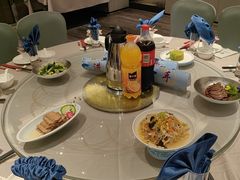 -满江红大酒店(城站店)