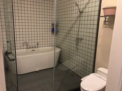 -优护佳月嫂育儿嫂中心(静安店)