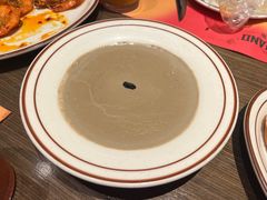 -ZAFFERANO西班牙海鲜饭(上海首店)