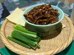 -淀里船宴(裕华东路店)