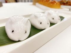 -好友缘家宴(青山路店)