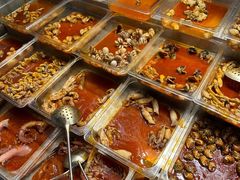 -大学城夜市