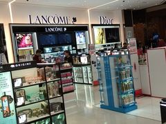 -DFS迪斐世(澳门美高梅店美妆世界)