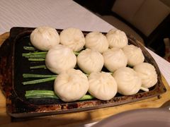 -大蓉和(双楠店)