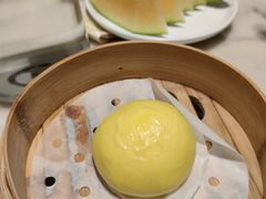 -汤城小厨•粤菜•靓汤(西直门凯德MALL店)