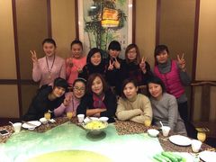 -小江南(老洋桥店)
