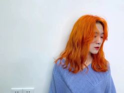 点击看大图 -ON STAR SALON
