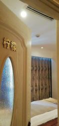-东英经典SKIN&SPA
