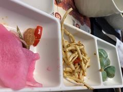 -木屋烧烤(龙岗龙城万科里店)