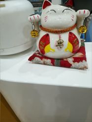 -HEYAN荷妍专业脱毛连锁机构