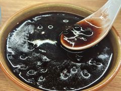 -阿西娅·西北妈妈拿手菜(华联店)