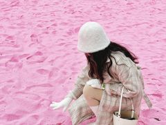 -云漫湖生态度假公园