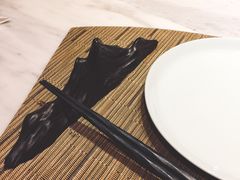 -月下料理(楷林IFC店)