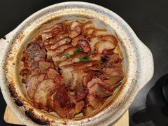 -名都饭店