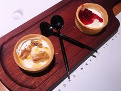 -HELLO MUSAE 拾光缪斯餐厅·纯正希腊风味(苏州中心店)