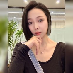 -禾曼造型