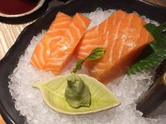 -本逸·割烹料理(湖墅店)