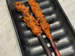 -丁里羊肉小镇(滨湖旗舰店)
