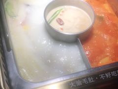 -大渝火锅(苏州西城永捷店)