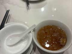 -饭橘汉江码头·乡野土菜馆(静安路店)