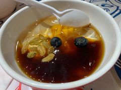 -松哥油焖大虾(科技园店)