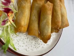 -阿诺泰·泰国餐厅(棕北店)