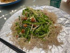 -太子园林酒家