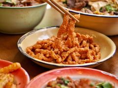 -脑馋粉儿(三里屯店)