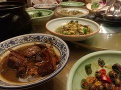 -孙五味(范家路店)