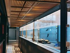 -顺香居·老字号湖北菜(江汉路店)