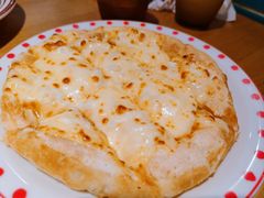 芝士条-菲滋意式餐厅(青悦城店)