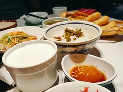 -火宫殿·小吃王国(坡子街店)