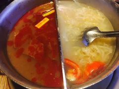 -鼎王麻辣锅(七贤店)