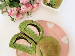 -沈阳铁西万象汇