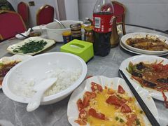 -琼海温泉鹅农家饭店