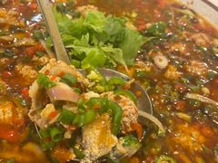 -飞虹鱼馆(春华路店)