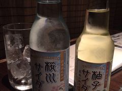 -松阪牛焼肉M(法善寺横丁店)
