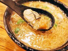 -阿勇鲁肉饭(龙茗路店)