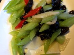 -神舟古船茶餐厅