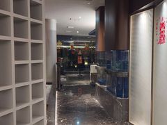 -雅苑中餐厅