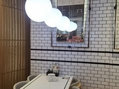 -翠华餐厅(维璟印象城店)