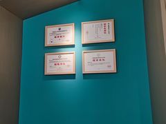 -锦艾·推拿艾灸&疗愈SPA(凯德1818店)